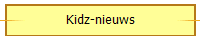 Kidz-nieuws