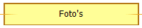 Foto's